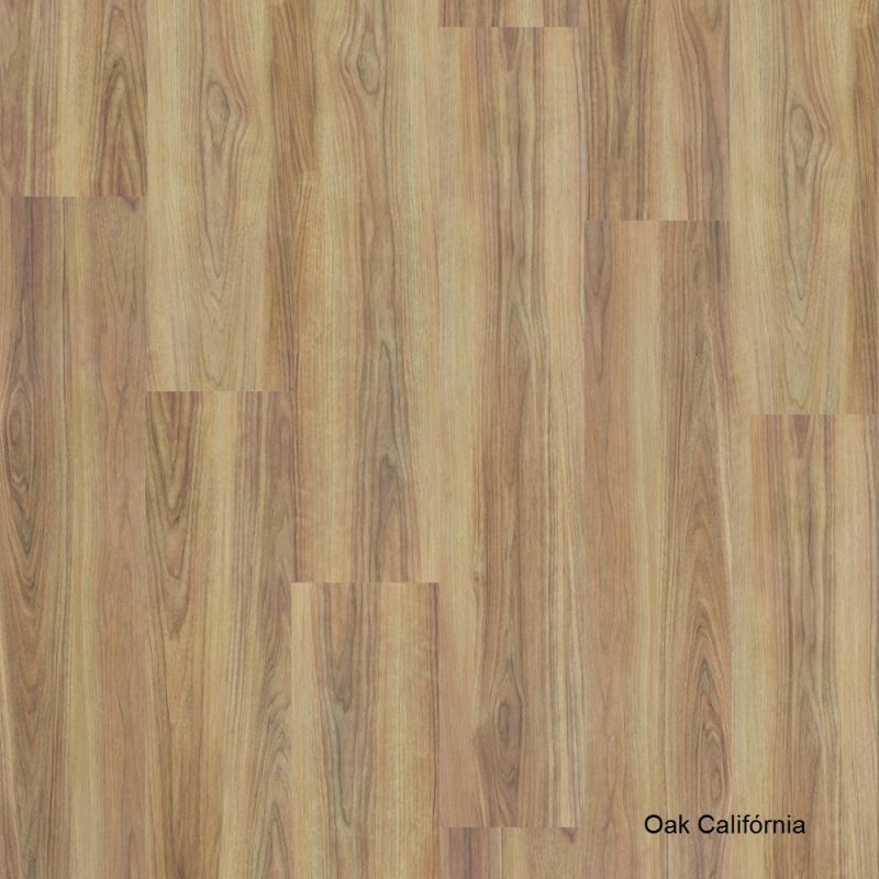 Espaço Floor Royal Wood