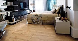 Comprar piso laminado durafloor